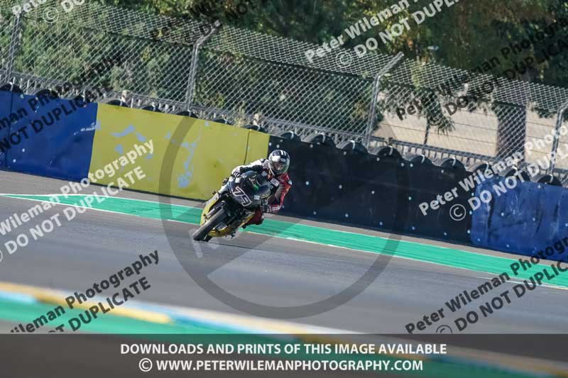 France;Le Mans;event digital images;motorbikes;no limits;peter wileman photography;trackday;trackday digital images